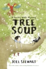 Tree Soup: A Stanley Wells Mystery - Book