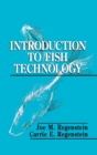 Introduction to Fish Technology - Book