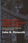 A Practical Guide to Aerial Photography - Book