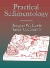 Practical Sedimentology - Book