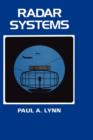 Radar Systems - Book