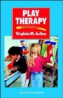 Play Therapy - Book