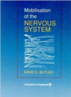 Mobilisation of the Nervous System - Book