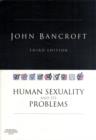 Human Sexuality and its Problems - Book