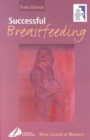 Successful Breastfeeding - Book