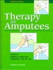 Therapy for Amputees - Book