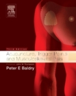 Acupuncture, Trigger Points and Musculoskeletal Pain - Book