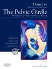 The Pelvic Girdle : An integration of clinical expertise and research - Book