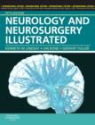 Neurology and Neurosurgery Illustrated - Book