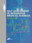 Self Assessment in Integrated Sciences for Medical Sciences - Book