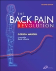 The Back Pain Revolution - Book