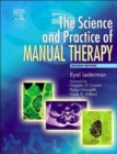 The Science & Practice of Manual Therapy - Book