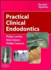 Practical Clinical Endodontics - Book