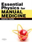 Essential Physics for Manual Medicine - Book