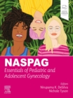 Essentials of Pediatric and Adolescent Gynecology - E-Book - eBook