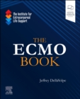 The ECMO Book - Book