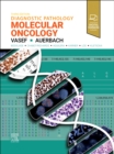 Diagnostic Pathology: Molecular Oncology - Book