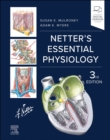 Netter's Essential Physiology - Book