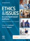 Ethics & Issues In Contemporary Nursing - E-Book - eBook