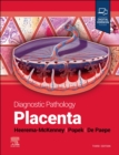 Diagnostic Pathology: Placenta - Book