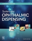 System for Ophthalmic Dispensing - E-Book - eBook