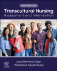 Transcultural Nursing - Book
