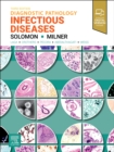 Diagnostic Pathology: Infectious Diseases - Book