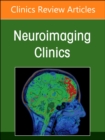 Multiple Sclerosis and Associated Demyelinating Disorders, An Issue of Neuroimaging Clinics of North America : Volume 34-3 - Book