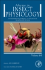 Environmental Threats to Pollinator Health and Fitness : Volume 64 - Book