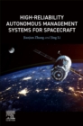 High-Reliability Autonomous Management Systems for Spacecraft - Book