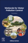 Wetlands for Water Pollution Control - Book