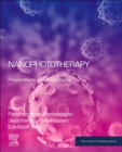 Nanophototherapy : Preparations and Applications - Book