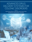 Advanced Drug Delivery Systems for Colonic Disorders - Book