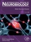 Motor Neurone Disease - eBook