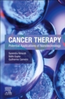 Cancer Therapy : Potential Applications of Nanotechnology - Book