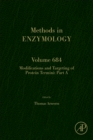 Modifications and Targeting of Protein Termini Part A : Volume 684 - Book