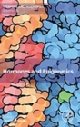 Hormones and Epigenetics : Volume 122 - Book