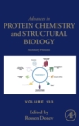 Secretory Proteins : Volume 133 - Book
