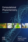 Computational Phytochemistry - Book