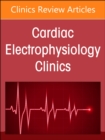 Autonomic Nervous System and Arrhythmias, An Issue of Cardiac Electrophysiology Clinics : Volume 16-3 - Book