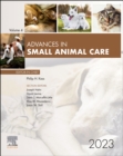 Advances in Small Animal Care, 2023 : Volume 4-1 - Book