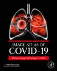 Image Atlas of COVID-19 - Book