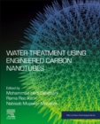Water Treatment Using Engineered Carbon Nanotubes - Book