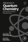 Polish Quantum Chemistry from Kolos to Now : Volume 87 - Book