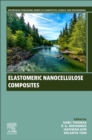 Elastomeric Nanocellulose Composites - Book