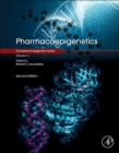 Pharmacoepigenetics : Volume 10 - Book