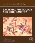 Bacterial Physiology and Biochemistry - Book