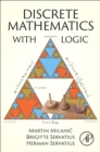 Discrete Mathematics With Logic - Book