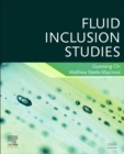 Fluid Inclusion Studies - Book