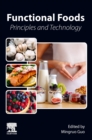 Functional Foods : Principles and Technology - Book